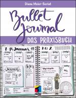 Cover-Bild Bullet Journal