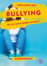 Cover-Bild Bullying