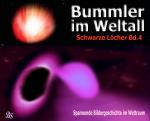 Cover-Bild Bummler im Weltall. Band 4