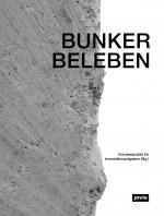 Cover-Bild [Bunker beleben]