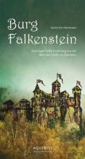 Cover-Bild Burg Falkenstein