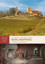 Cover-Bild Burg Neipperg
