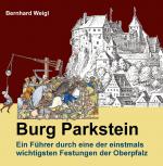 Cover-Bild Burg Parkstein
