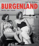 Cover-Bild Burgenland