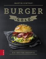 Cover-Bild Burger Gold