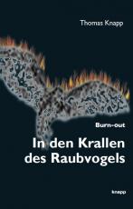 Cover-Bild Burn-out