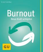 Cover-Bild Burnout