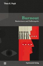 Cover-Bild Burnout