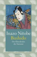 Cover-Bild Bushido