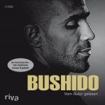 Cover-Bild Bushido