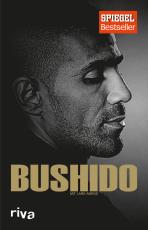 Cover-Bild Bushido