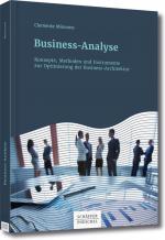 Cover-Bild Business-Analyse