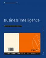 Cover-Bild Business Intelligence