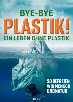 Cover-Bild Bye-Bye Plastik!
