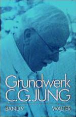 Cover-Bild C.G.Jung, Grundwerk / Band 9: Mensch und Kultur