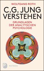 Cover-Bild C.G. Jung verstehen