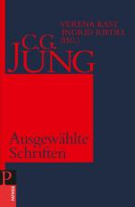 Cover-Bild C.G. Jung