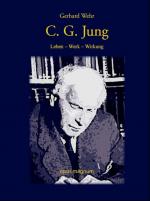 Cover-Bild C. G. Jung