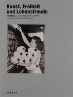 Cover-Bild C/O Berlin Talents 32: Emanuel Mathias/Sabine Weier