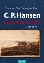 Cover-Bild C. P. Hansen