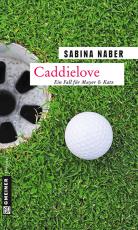 Cover-Bild Caddielove