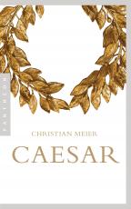 Cover-Bild Caesar