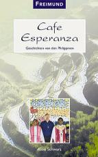 Cover-Bild Cafe Esperanza