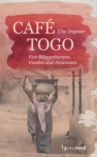 Cover-Bild Café Togo
