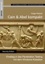 Cover-Bild Cain & Abel kompakt