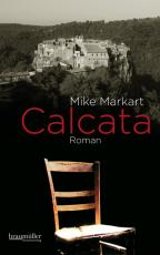 Cover-Bild Calcata