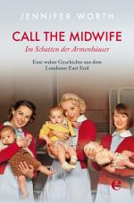 Cover-Bild Call the Midwife