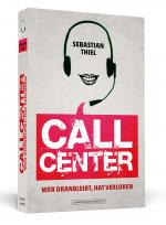 Cover-Bild Callcenter