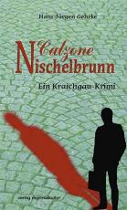 Cover-Bild Calzone Nischelbrunn