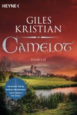 Cover-Bild Camelot