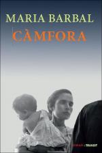 Cover-Bild Camfora