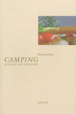 Cover-Bild Camping