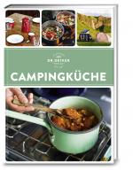 Cover-Bild Campingküche