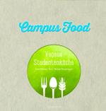 Cover-Bild Campus Food