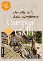 Cover-Bild Campus Galli