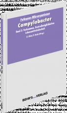 Cover-Bild Campylobacter II