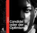 Cover-Bild Candide