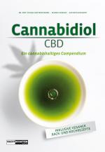 Cover-Bild Cannabidiol (CBD)