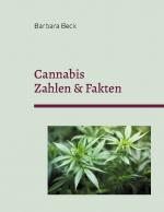 Cover-Bild Cannabis