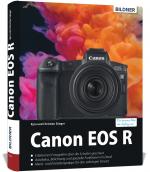 Cover-Bild Canon EOS R