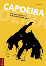 Cover-Bild Capoeira