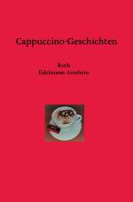 Cover-Bild Cappuccino-Geschichten