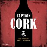 Cover-Bild Captain Cork