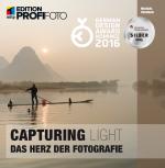 Cover-Bild Capturing Light