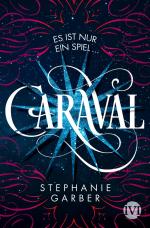 Cover-Bild Caraval