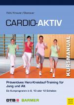 Cover-Bild Cardio Aktiv